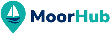 MoorHub
